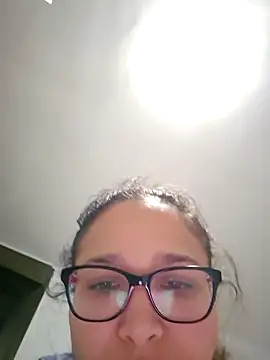 kityhello online show from 03/30/26, 07:37