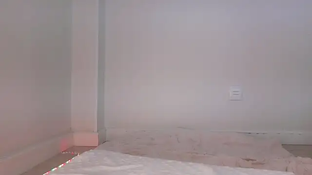 tsunade chan online show from 03/29/26, 04:18