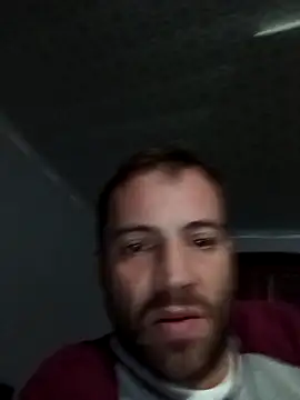 Snapshot of Johan199118 chatting on 06/15/26, 10:01 Johan199118 online show from 06/15/26, 10:01