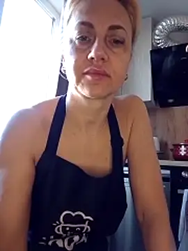 KissMiSveet online show from 03/15/26, 06:08