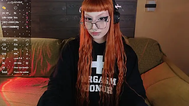 Snapshot of mia__yui chatting on 03/15/26, 10:49 mia yui online show from 03/15/26, 10:49