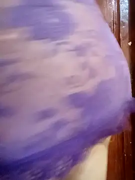 Romayssaa online show from 04/22/26, 12:18