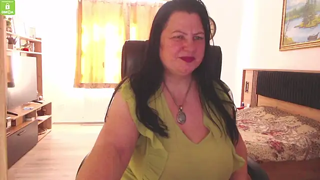 KendraSecrets online show from 10/31/25, 11:00