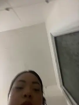 Snapshot of ninfa69_ chatting on 09/20/25, 03:29 ninfa69 online show from 09/20/25, 03:29