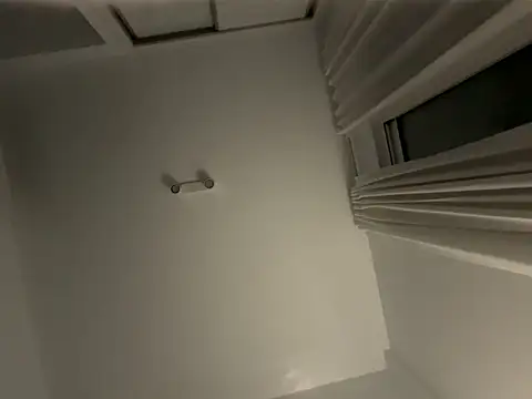 Snapshot of sash87350 chatting on 02/06/26, 06:44 sash87350 online show from 02/06/26, 06:44