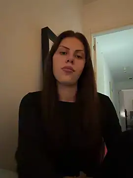 Snapshot of sash87350 chatting on 02/24/26, 09:02 sash87350 online show from 02/24/26, 09:02