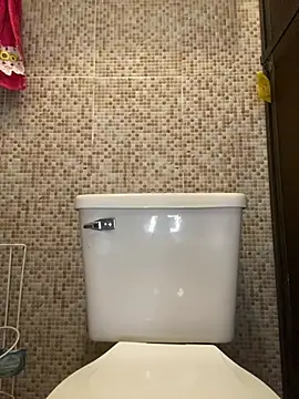 spink00 online show from 04/19/26, 06:10