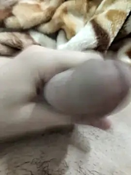 Zepe 12 online show from 03/24/26, 08:36