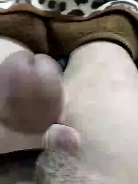 Zepe 12 online show from 04/02/26, 11:13