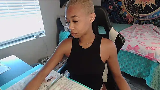 tsunamitori online show from 03/15/26, 04:46