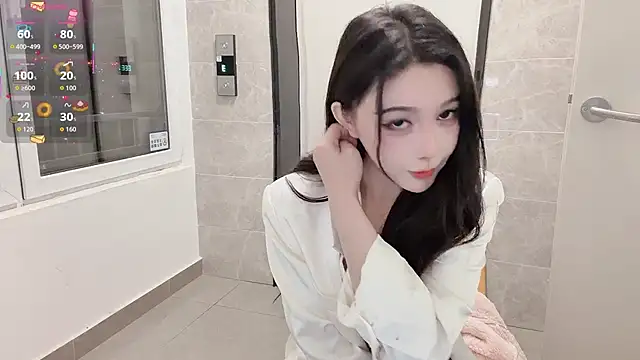 za-02605 online show from 10/22/25, 03:12