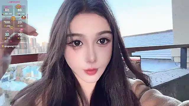 za-02605 online show from 10/31/25, 08:26