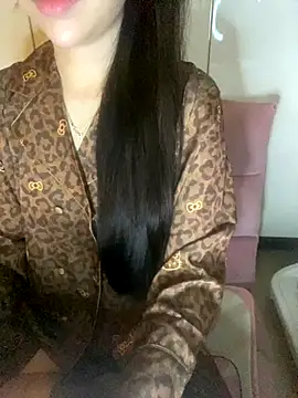 RubyBerry online show from 11/01/25, 09:33