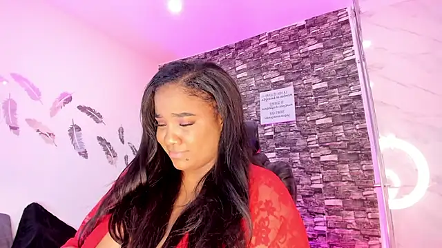 Elsie morris12 online show from 09/19/25, 07:03