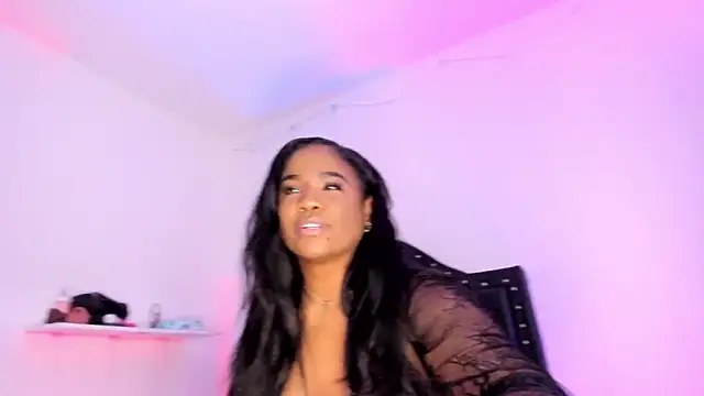 Elsie morris12 online show from 09/27/25, 06:24