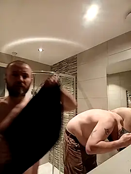 Snapshot of str8matesirishoz chatting on 11/02/25, 06:16 str8matesirishoz online show from 11/02/25, 06:16