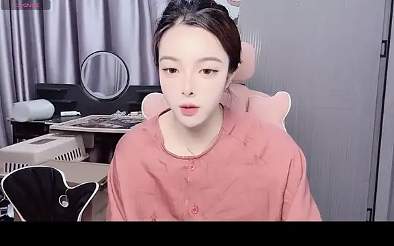 AmyySC online show from 04/11/26, 01:37