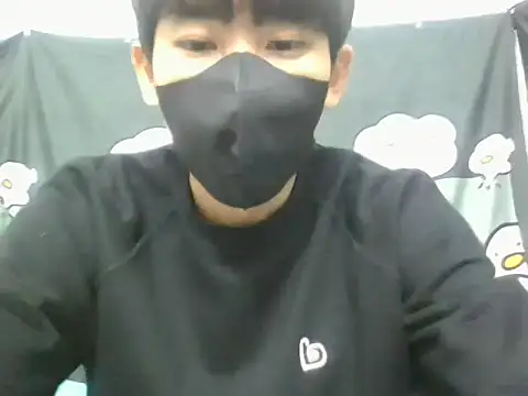 Minh online show from 11/24/25, 08:03