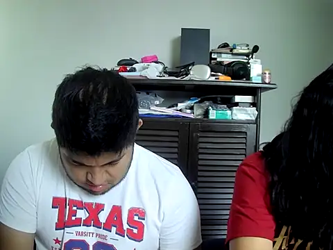 Snapshot of fernanda9971 chatting on 03/30/26, 03:24 fernanda9971 online show from 03/30/26, 03:24