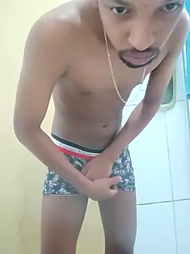 Jogandor777 online show from 10/09/25, 11:41