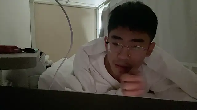 cily online show from 12/20/25, 01:23