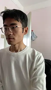 cily online show from 03/21/26, 07:24