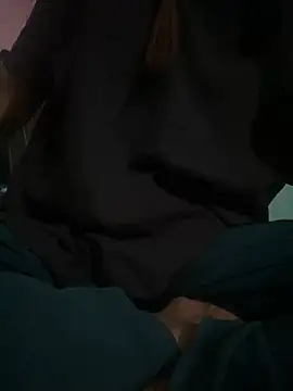 xxxmexxx online show from 03/16/26, 06:17