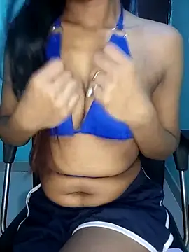 xxxmexxx online show from 05/25/26, 03:40
