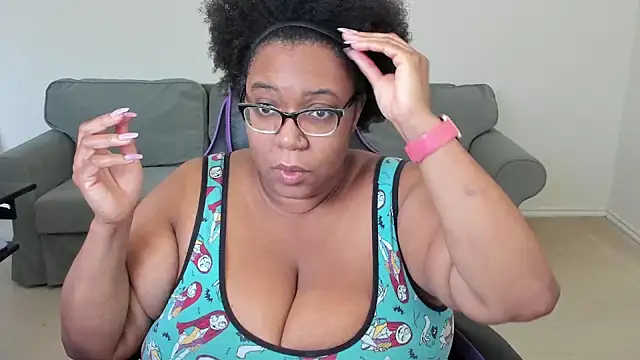 Josie4yourpleasure online show from 09/11/25, 07:36