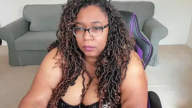 Josie4yourpleasure online show from 03/26/26, 04:34