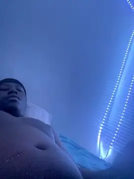 bbcsstr online show from 01/10/26, 07:59