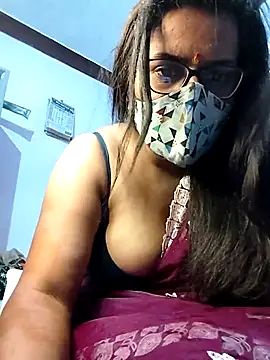 sexy aaru online show from 09/22/25, 05:53