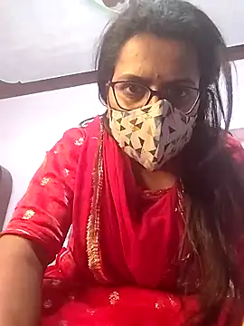 sexy aaru online show from 09/24/25, 06:39