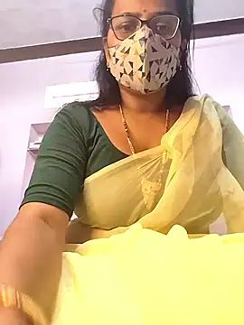 sexy aaru online show from 11/01/25, 06:04