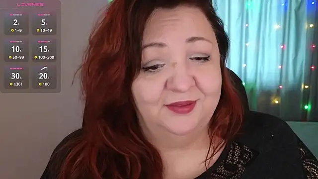 Ophelia Orbit online show from 12/17/25, 07:58