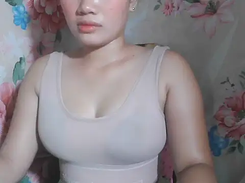 Katie Winslet online show from 09/11/25, 12:00