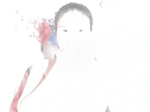 Katie Winslet online show from 09/26/25, 06:28