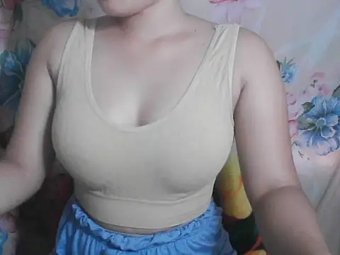 Katie Winslet online show from 10/09/25, 11:47