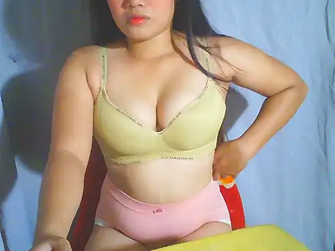 Katie Winslet online show from 03/29/26, 01:05