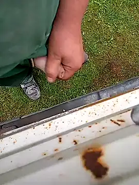 Snapshot of fickfreund019 chatting on 09/11/25, 10:59 fickfreund019 online show from 09/11/25, 10:59