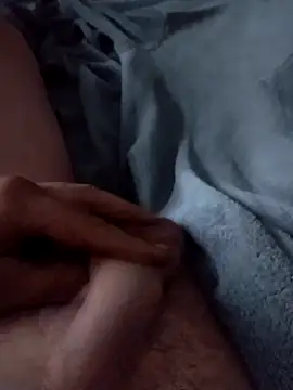 Snapshot of fickfreund019 chatting on 10/18/25, 05:10 fickfreund019 online show from 10/18/25, 05:10