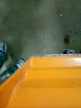 Snapshot of fickfreund019 chatting on 10/21/25, 04:35 fickfreund019 online show from 10/21/25, 04:35