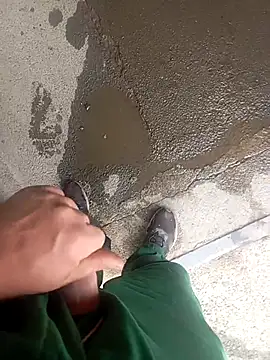 Snapshot of fickfreund019 chatting on 10/31/25, 07:53 fickfreund019 online show from 10/31/25, 07:53