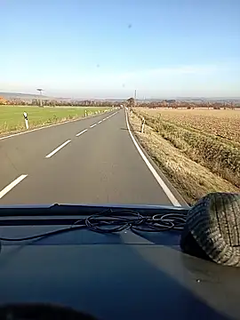 Snapshot of fickfreund019 chatting on 11/06/25, 12:06 fickfreund019 online show from 11/06/25, 12:06