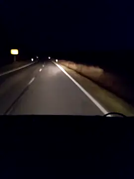 Snapshot of fickfreund019 chatting on 11/11/25, 04:40 fickfreund019 online show from 11/11/25, 04:40