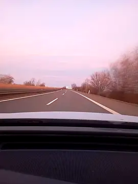 Snapshot of fickfreund019 chatting on 12/14/25, 07:03 fickfreund019 online show from 12/14/25, 07:03