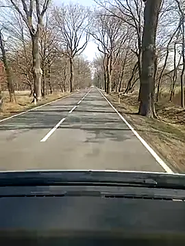 fickfreund019 online show from 03/20/26, 09:03