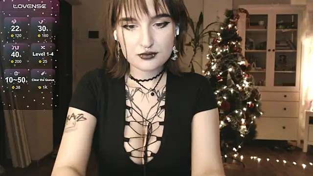 rubby hanna online show from 03/05/26, 04:58