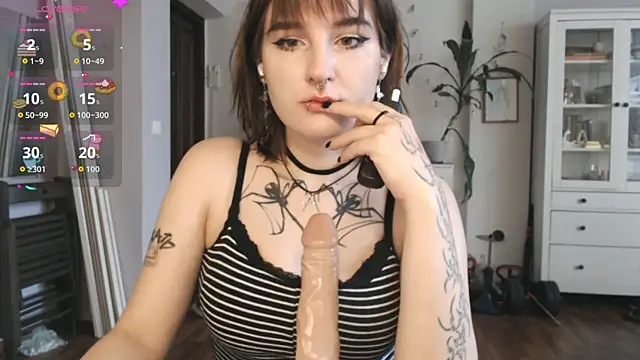 rubby hanna online show from 03/31/26, 10:37