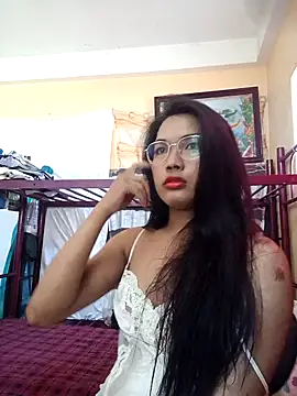 Snapshot of samanthasweetcock30 chatting on 10/14/25, 04:13 samanthasweetcock30 online show from 10/14/25, 04:13